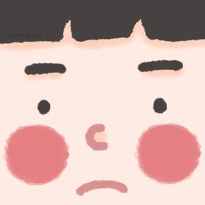 渣女恋爱记