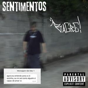 jeito humilhante q eu te amava (feat. MENO Z)