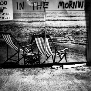 It doesn't really matter if you do it or not