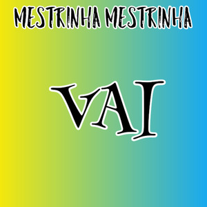 Vai