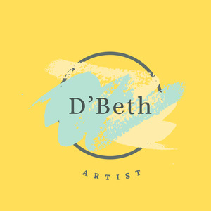 Consentida (Instrumental)