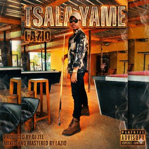 Tsala Yame