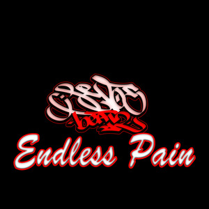 Endless Pain