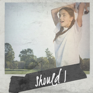 English Country Garden