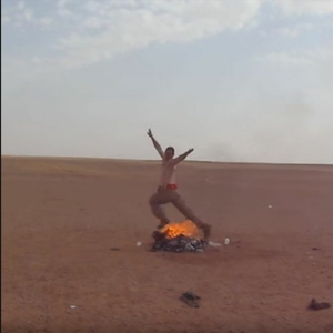 i want u 2 kno 200bpm.mix