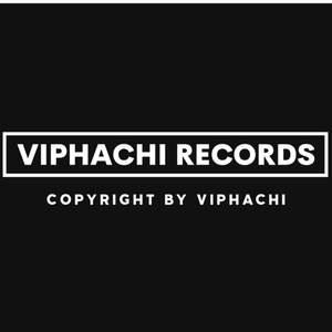 Anh Chưa Thương Em Đến Vậy Đâu - HVV x PNM [Instrumental]