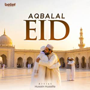 Aqbalal Eid