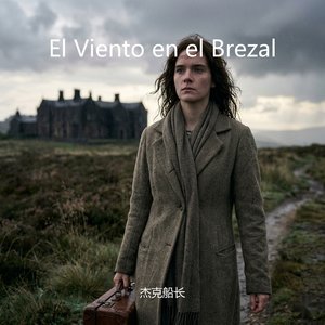 El silencio de esta casa