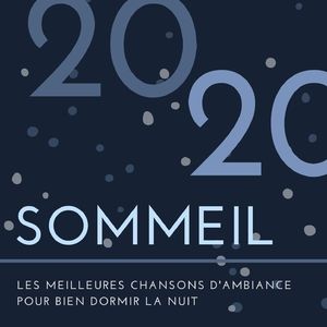 Sommeil