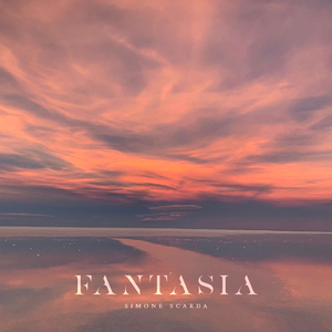 Fantasia