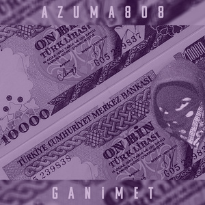 Ganimet
