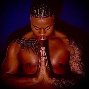 Small Ting (feat. Relldasteppa)