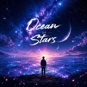 Ocean Of Stars