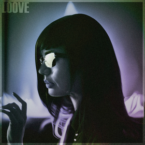 Loove