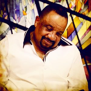 There Is a Name Above Every Name