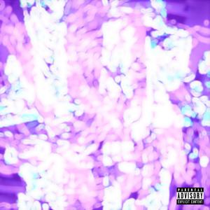 CHEEKBONES (feat. kurtains)