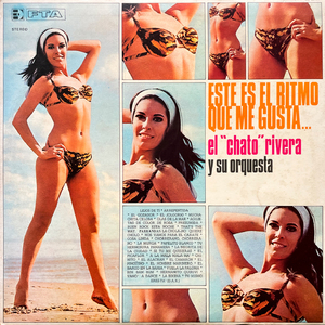 Agujetas De Color De Rosa / Presumida / Buen Rock Esta Noche / That´s the Way