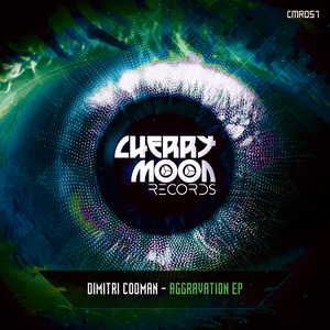 Aggravation (Original Mix)