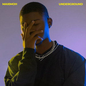 I'm Just Me