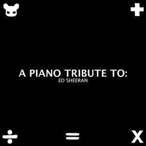 Leave Your Life (Piano Version)