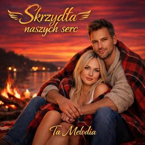 Skrzydła naszych serc