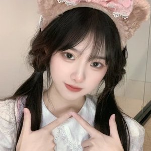 小pa-1_麦当劳汉堡（桃雾词 remix）