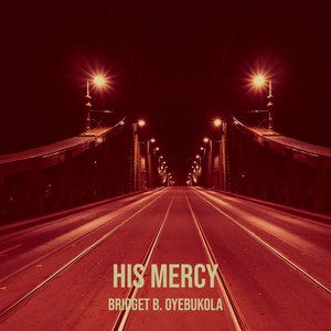 His Mercy