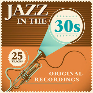 If You See Me Comin'