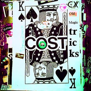 Temperature's Rising