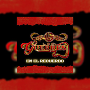En el Recuerdo