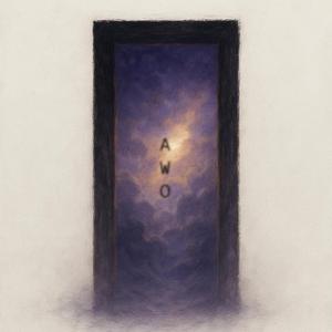 A Way Out
