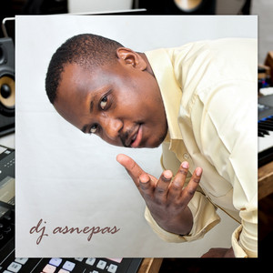 Frescura (Instrumental)