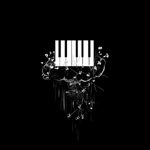 Collapsed Dreamscape