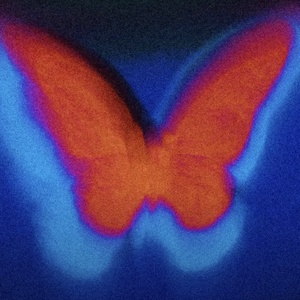 致命一击(Prod. SXINT)