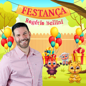 No Quintal de São Francisco