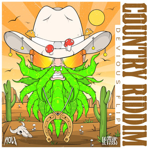 Country Riddim (Devious Flip)