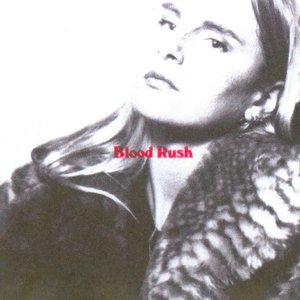 BLOODRUSH