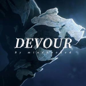 Devour (Wuthering Waves Ver.)