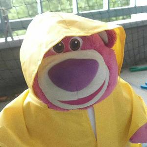 咱们结婚吧-（女生版片段）