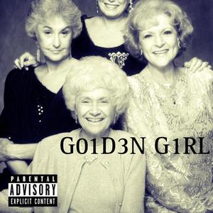 G01D3N G1RL (feat. Trello)