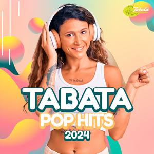 Unstoppable (Tabata Mix)