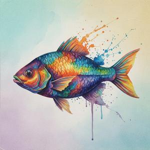 歌で覚える英単語-中学3年生-熟語05