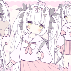 もうどくちゅうい/猛毒注意