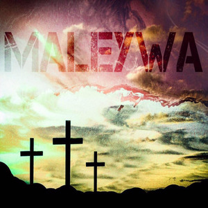 Tan Natural (feat. René Gonzalez)