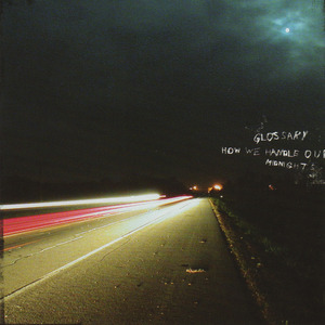 When Easy Streets Gets Hard to Find