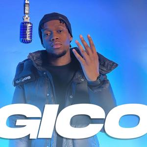 Gico (After Hours Freestyle) (feat. Gico)