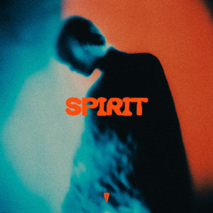 Spirit (Extended Mix)