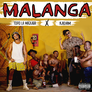 Malanga