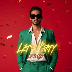 Let's Party