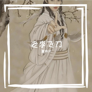 老李飞刀